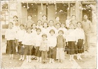 登錄號:KH2006.028.0006藏品圖，第82張