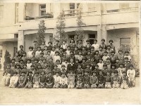 登錄號:KH2006.028.0006藏品圖，第83張