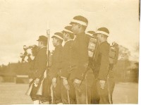 登錄號:KH2006.028.0006藏品圖，第85張