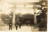 登錄號:KH2006.028.0006藏品圖，第86張