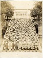 登錄號:KH2006.028.0006藏品圖，第87張