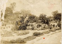 登錄號:KH2006.028.0006藏品圖，第88張