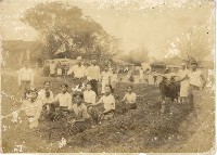 登錄號:KH2006.028.0006藏品圖，第89張