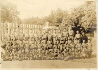 登錄號:KH2006.028.0006藏品圖，第90張