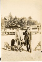 登錄號:KH2006.028.0006藏品圖，第95張