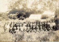 登錄號:KH2006.028.0006藏品圖，第96張