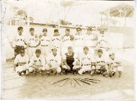 登錄號:KH2006.028.0006藏品圖，第97張