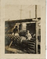 登錄號:KH2006.028.0006藏品圖，第99張