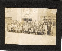 登錄號:KH2006.028.0006藏品圖，第101張