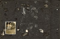 登錄號:KH2006.028.0006藏品圖，第103張