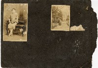 登錄號:KH2006.028.0006藏品圖，第104張