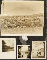 登錄號:KH2006.028.0006藏品圖，第107張