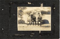 登錄號:KH2006.028.0006藏品圖，第108張