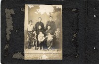 登錄號:KH2006.028.0006藏品圖，第109張