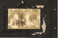 登錄號:KH2006.028.0006藏品圖，第110張