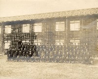 登錄號:KH2006.028.0006藏品圖，第113張