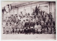 登錄號:KH2006.028.0006藏品圖，第115張