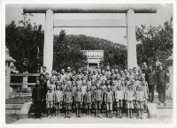 登錄號:KH2006.028.0006藏品圖，第116張