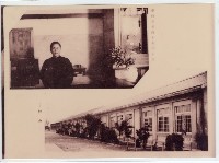 登錄號:KH2006.028.0006藏品圖，第117張