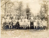 登錄號:KH2006.028.0006藏品圖，第120張