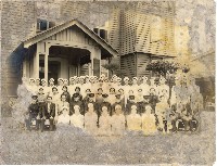 登錄號:KH2006.028.0006藏品圖，第122張