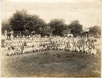 登錄號:KH2006.028.0006藏品圖，第123張