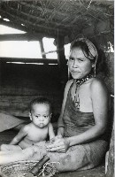 登錄號:KH2006.028.0007藏品圖，第5張