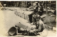 登錄號:KH2006.028.0007藏品圖，第9張