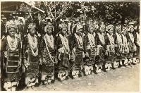 登錄號:KH2006.028.0007藏品圖，第10張