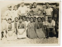 登錄號:KH2006.028.0007藏品圖，第18張