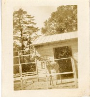 登錄號:KH2006.028.0008藏品圖，第3張