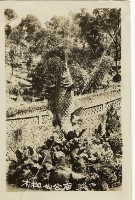 登錄號:KH2006.028.0008藏品圖，第14張