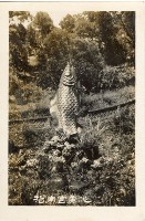 登錄號:KH2006.028.0008藏品圖，第17張