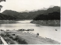 登錄號:KH2006.028.0008藏品圖，第18張