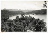 登錄號:KH2006.028.0008藏品圖，第19張