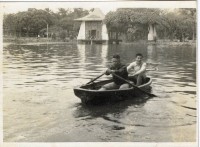 登錄號:KH2006.028.0008藏品圖，第21張