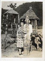 登錄號:KH2006.028.0008藏品圖，第25張