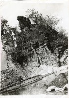 登錄號:KH2006.028.0008藏品圖，第28張