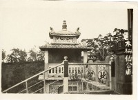 登錄號:KH2006.028.0008藏品圖，第31張