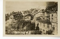 登錄號:KH2006.028.0008藏品圖，第37張