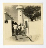 登錄號:KH2006.028.0008藏品圖，第47張