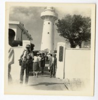 登錄號:KH2006.028.0008藏品圖，第49張