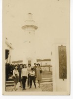 登錄號:KH2006.028.0008藏品圖，第50張