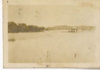 登錄號:KH2006.028.0008藏品圖，第52張