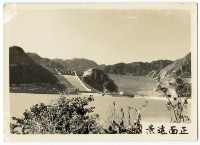 登錄號:KH2006.028.0008藏品圖，第62張