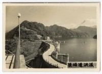 登錄號:KH2006.028.0008藏品圖，第64張