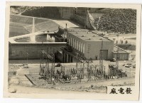 登錄號:KH2006.028.0008藏品圖，第65張