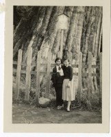 登錄號:KH2006.028.0008藏品圖，第67張