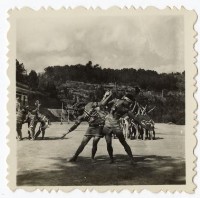 登錄號:KH2006.028.0008藏品圖，第71張