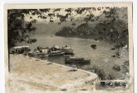 登錄號:KH2006.028.0008藏品圖，第75張